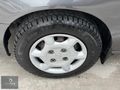 //157.000//KM 2000 HYUNDAİ ACCENT 1.5 GLS KLİMALI EMSALSİZ