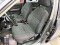 //157.000//KM 2000 HYUNDAİ ACCENT 1.5 GLS KLİMALI EMSALSİZ