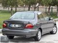//157.000//KM 2000 HYUNDAİ ACCENT 1.5 GLS KLİMALI EMSALSİZ