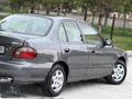 //157.000//KM 2000 HYUNDAİ ACCENT 1.5 GLS KLİMALI EMSALSİZ