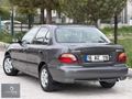 //157.000//KM 2000 HYUNDAİ ACCENT 1.5 GLS KLİMALI EMSALSİZ