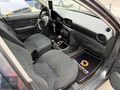 //157.000//KM 2000 HYUNDAİ ACCENT 1.5 GLS KLİMALI EMSALSİZ