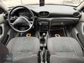 //157.000//KM 2000 HYUNDAİ ACCENT 1.5 GLS KLİMALI EMSALSİZ