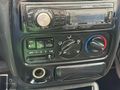 //157.000//KM 2000 HYUNDAİ ACCENT 1.5 GLS KLİMALI EMSALSİZ