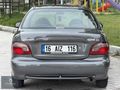 //157.000//KM 2000 HYUNDAİ ACCENT 1.5 GLS KLİMALI EMSALSİZ