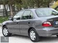 //157.000//KM 2000 HYUNDAİ ACCENT 1.5 GLS KLİMALI EMSALSİZ
