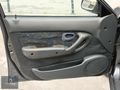 //157.000//KM 2000 HYUNDAİ ACCENT 1.5 GLS KLİMALI EMSALSİZ