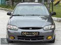 //157.000//KM 2000 HYUNDAİ ACCENT 1.5 GLS KLİMALI EMSALSİZ