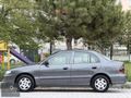 //157.000//KM 2000 HYUNDAİ ACCENT 1.5 GLS KLİMALI EMSALSİZ