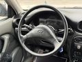 //157.000//KM 2000 HYUNDAİ ACCENT 1.5 GLS KLİMALI EMSALSİZ