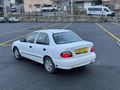 EREN OTOMOTİVDEN HYUNDAİ ACCENT 1.5GLS KLİMALI