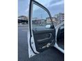 EREN OTOMOTİVDEN HYUNDAİ ACCENT 1.5GLS KLİMALI