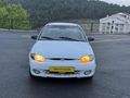 EREN OTOMOTİVDEN HYUNDAİ ACCENT 1.5GLS KLİMALI