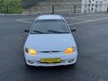 EREN OTOMOTİVDEN HYUNDAİ ACCENT 1.5GLS KLİMALI
