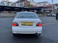 EREN OTOMOTİVDEN HYUNDAİ ACCENT 1.5GLS KLİMALI