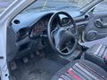 EREN OTOMOTİVDEN HYUNDAİ ACCENT 1.5GLS KLİMALI