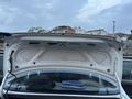 EREN OTOMOTİVDEN HYUNDAİ ACCENT 1.5GLS KLİMALI