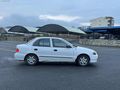 EREN OTOMOTİVDEN HYUNDAİ ACCENT 1.5GLS KLİMALI
