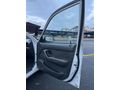 EREN OTOMOTİVDEN HYUNDAİ ACCENT 1.5GLS KLİMALI