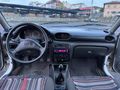 EREN OTOMOTİVDEN HYUNDAİ ACCENT 1.5GLS KLİMALI