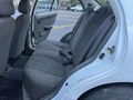 EREN OTOMOTİVDEN HYUNDAİ ACCENT 1.5GLS KLİMALI