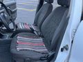 EREN OTOMOTİVDEN HYUNDAİ ACCENT 1.5GLS KLİMALI