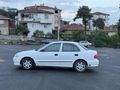 EREN OTOMOTİVDEN HYUNDAİ ACCENT 1.5GLS KLİMALI