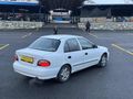 EREN OTOMOTİVDEN HYUNDAİ ACCENT 1.5GLS KLİMALI