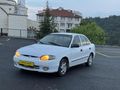 EREN OTOMOTİVDEN HYUNDAİ ACCENT 1.5GLS KLİMALI