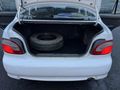 EREN OTOMOTİVDEN HYUNDAİ ACCENT 1.5GLS KLİMALI