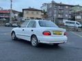 EREN OTOMOTİVDEN HYUNDAİ ACCENT 1.5GLS KLİMALI