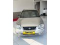 S&R AUTO DAN MANUEL VİTES ACCENT