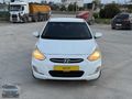 HYUNDAİ ECCENT BLUE MODE PLUS 2016 MODEL LPGLİ