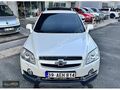 2011 CAPTİVA LT HİGH SPORT 7 KOLTUK OTOMATİK 150 HP FULL UZAY'DA