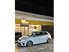 Sahibinden Volkswagen Polo 1.6 TDi Highline 2012 Model 