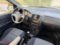 2006+GETZ+1.4 DOHC+HY KLM+BENZİN+LPG+183.000 KM+KLİMA