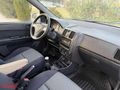 2006+GETZ+1.4 DOHC+HY KLM+BENZİN+LPG+183.000 KM+KLİMA