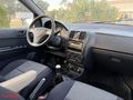 2006+GETZ+1.4 DOHC+HY KLM+BENZİN+LPG+183.000 KM+KLİMA
