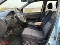 2006+GETZ+1.4 DOHC+HY KLM+BENZİN+LPG+183.000 KM+KLİMA
