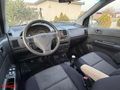 2006+GETZ+1.4 DOHC+HY KLM+BENZİN+LPG+183.000 KM+KLİMA