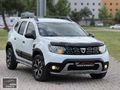 2021'149'KM DACIA DUSTER DEĞİŞENSİZ TRAMERSİZ 4X4 COMFORT 115HP!