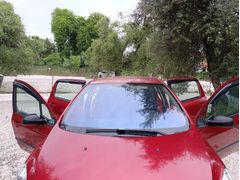 Sahibinden Peugeot 307 1.6 HDi Comfort 2006 Model Antalya