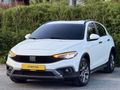 2022 HATASIZ BOYASIZ TRAMERSİZ URBAN OTOMATİK ''0'' KONDİSYON