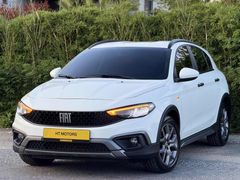 2022 HATASIZ BOYASIZ TRAMERSİZ URBAN OTOMATİK ''0'' KONDİSYON