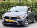 2022 HATASIZ BOYASIZ TRAMERSİZ URBAN OTOMATİK "0" KONDİSYON