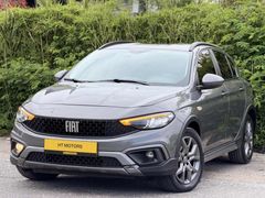 2022 HATASIZ BOYASIZ TRAMERSİZ URBAN OTOMATİK "0" KONDİSYON