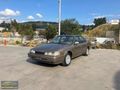BEYEFENDİ AUTO MAZDA 626 1.6 BENZİN & LPG