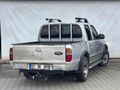13.YILLIK SAHİBİNDEN FORD RENGER