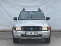 13.YILLIK SAHİBİNDEN FORD RENGER