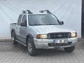 13.YILLIK SAHİBİNDEN FORD RENGER